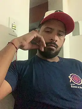 Snapshot of Sougenteboa1 chatting on March 22, 2026, 5:44 am Sougenteboa1 online show from March 22, 2026, 5:44 am