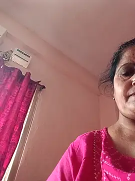 gessydiy online show from January 19, 2026, 4:27 am