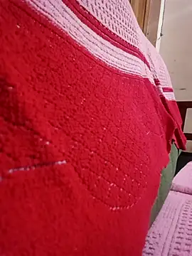 gessydiy online show from February 2, 2026, 3:44 pm