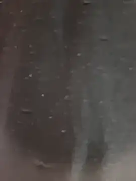 gessydiy online show from February 25, 2026, 4:16 pm