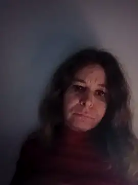 Snapshot of Didi2081 chatting on January 18, 2026, 4:16 am Didi2081 online show from January 18, 2026, 4:16 am