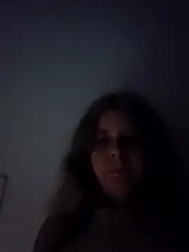 Snapshot of Didi2081 chatting on January 19, 2026, 2:48 am Didi2081 online show from January 19, 2026, 2:48 am