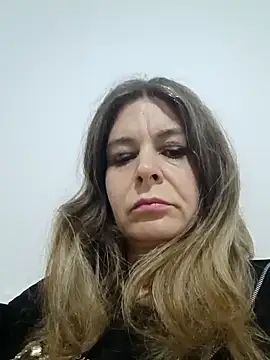 Snapshot of Didi2081 chatting on January 31, 2026, 7:56 pm Didi2081 online show from January 31, 2026, 7:56 pm