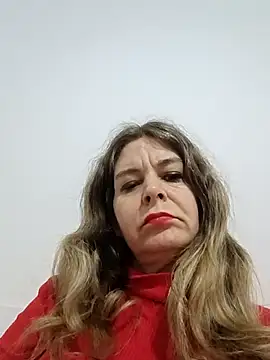 Snapshot of Didi2081 chatting on February 7, 2026, 12:25 am Didi2081 online show from February 7, 2026, 12:25 am