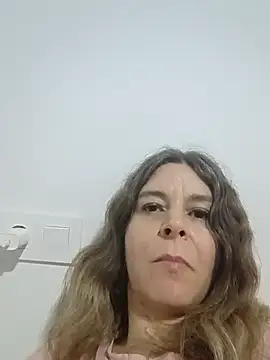 Snapshot of Didi2081 chatting on February 11, 2026, 1:10 am Didi2081 online show from February 11, 2026, 1:10 am