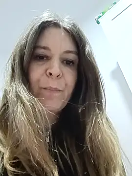 Snapshot of Didi2081 chatting on February 27, 2026, 6:30 pm Didi2081 online show from February 27, 2026, 6:30 pm