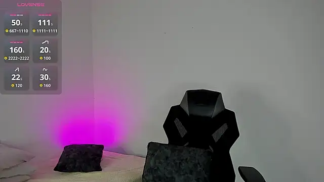 arte   online show from February 1, 2026, 12:04 pm