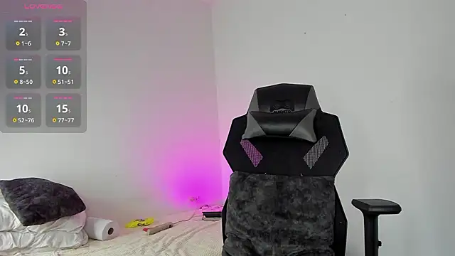 arte   online show from February 7, 2026, 11:14 am