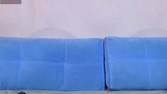 Sinderelka online show from February 7, 2026, 10:08 am