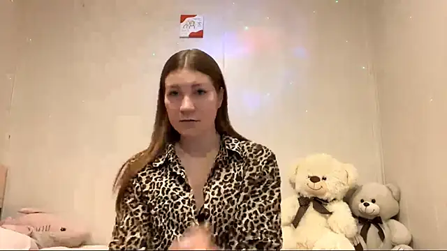 TishaGaster online show from January 13, 2026, 7:52 pm