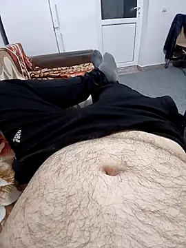 madalin80 online show from January 12, 2026, 8:36 pm