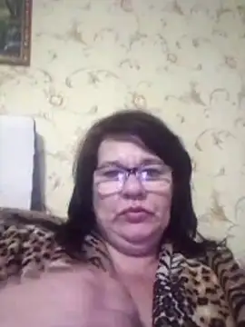 NysiOlsen online show from March 4, 2026, 5:30 pm