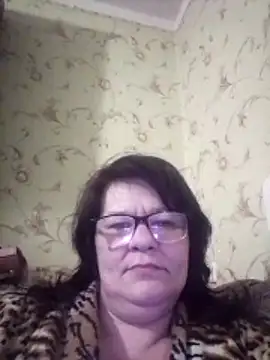 NysiOlsen online show from March 27, 2026, 4:51 pm