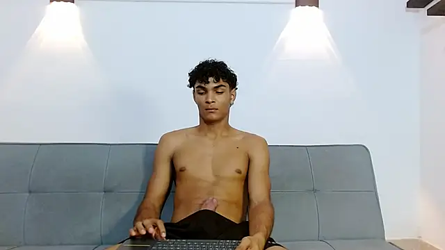 Jaycob smith online show from January 15, 2026, 6:22 pm