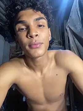 Jaycob smith online show from February 25, 2026, 5:39 am