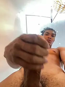 Jaycob smith online show from March 5, 2026, 2:46 pm