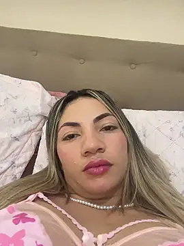 1bellaange1 online show from January 14, 2026, 3:23 am