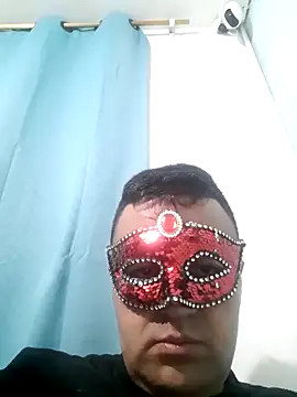 TWOLOVE16 online show from February 5, 2026, 1:54 am