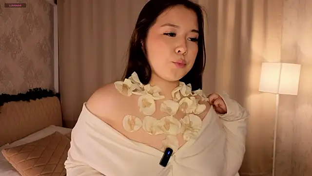 CarmanHenning online show from March 6, 2026, 4:47 pm