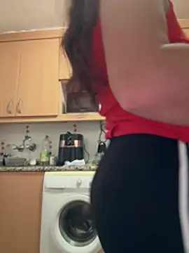 morenita sexy777 online show from February 18, 2026, 8:10 am