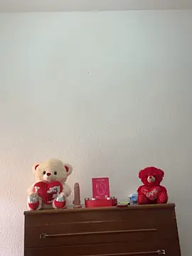 morenita sexy777 online show from March 11, 2026, 10:10 am