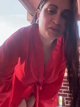 morenita sexy777 online show from April 19, 2026, 3:00 pm