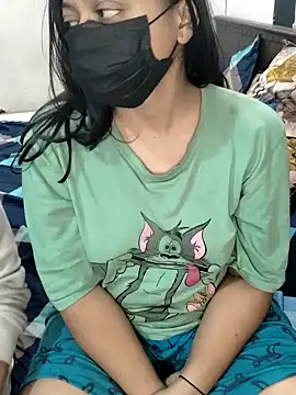 Snapshot of SONA_MANN_CPL chatting on January 12, 2026, 9:53 pm SONA MANN CPL online show from January 12, 2026, 9:53 pm