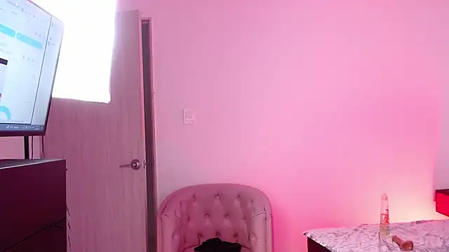 Rachel berlin online show from March 5, 2026, 8:05 pm