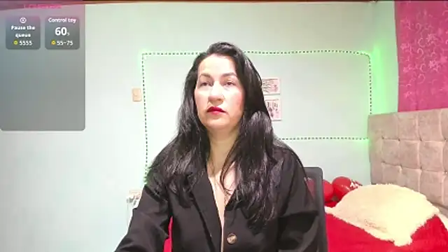 Snapshot of talia_mystic chatting on March 4, 2026, 10:54 am talia mystic online show from March 4, 2026, 10:54 am