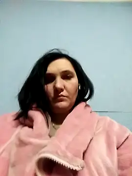 Snapshot of KarolinaRich1 chatting on January 12, 2026, 10:15 pm KarolinaRich1 online show from January 12, 2026, 10:15 pm