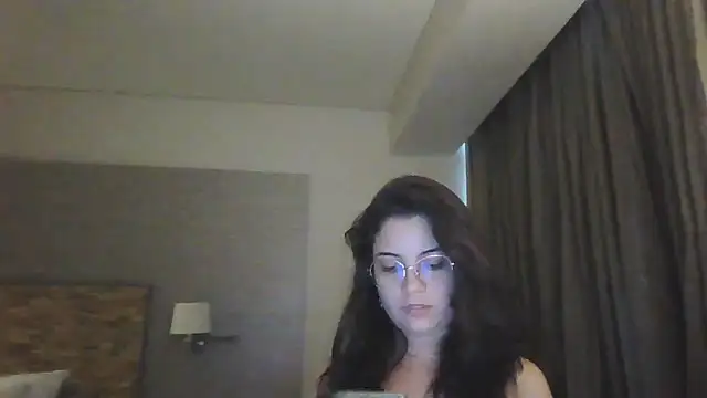 Snapshot of lustfulc99 chatting on June 22, 2026, 9:56 pm lustfulc99 online show from June 22, 2026, 9:56 pm