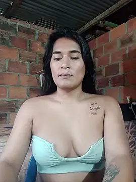  sweetdanny  online show from March 15, 2026, 4:24 pm