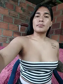 Snapshot of _sweetdanny_ chatting on April 24, 2026, 2:52 pm sweetdanny online show from April 24, 2026, 2:52 pm