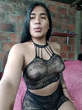 Snapshot of _sweetdanny_ chatting on April 29, 2026, 3:49 pm sweetdanny online show from April 29, 2026, 3:49 pm