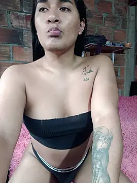 Snapshot of _sweetdanny_ chatting on May 12, 2026, 4:26 pm sweetdanny online show from May 12, 2026, 4:26 pm