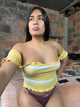 Snapshot of _sweetdanny_ chatting on July 2, 2026, 3:51 pm sweetdanny online show from July 2, 2026, 3:51 pm
