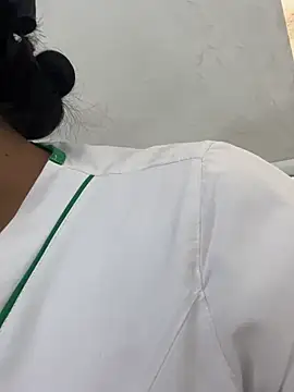 Snapshot of _sweetdanny_ chatting on July 9, 2026, 2:10 pm sweetdanny online show from July 9, 2026, 2:10 pm