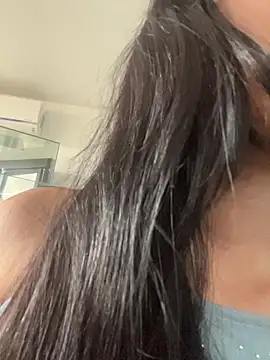 xXxSamantha   online show from February 4, 2026, 7:31 pm