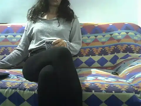 Snapshot of janehotmilf chatting on January 17, 2025, 5:00 am janehotmilf online show from January 17, 2025, 5:00 am