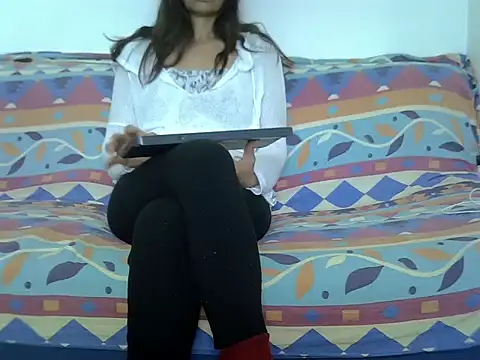 Snapshot of janehotmilf chatting on January 25, 2025, 9:57 am janehotmilf online show from January 25, 2025, 9:57 am