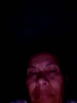 Snapshot of janehotmilf chatting on September 19, 2025, 5:13 pm janehotmilf online show from September 19, 2025, 5:13 pm