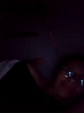 janehotmilf online show from April 18, 2026, 7:07 pm