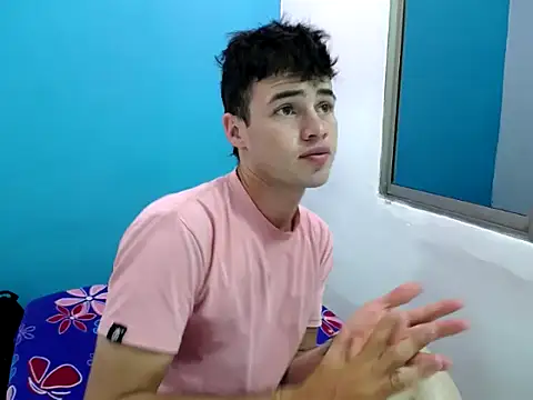 Snapshot of daniel22_cm chatting on January 15, 2026, 6:44 pm daniel22 cm online show from January 15, 2026, 6:44 pm