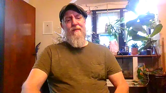 Moeblick online show from February 23, 2026, 1:08 pm