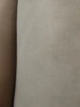 Bunny 2k online show from January 17, 2026, 12:48 am