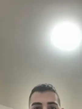 Bellissimi94 online show from January 14, 2026, 1:55 am