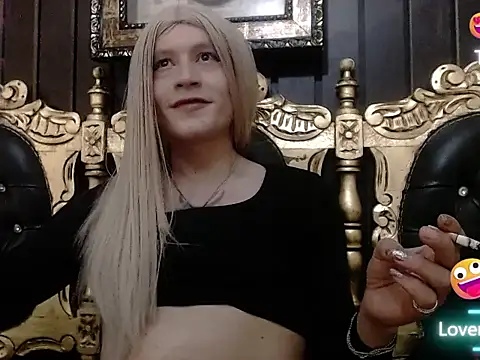 Gomory Niix online show from February 1, 2026, 3:27 am