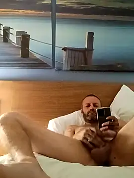 sterng6969 online show from March 1, 2026, 2:08 pm