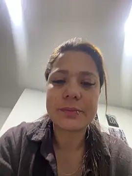 Pretty  Milf online show from March 13, 2026, 9:16 am