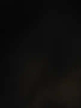 Snapshot of Karine0806 chatting on April 7, 2026, 2:56 am Karine0806 online show from April 7, 2026, 2:56 am